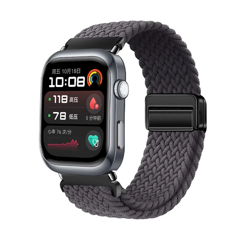 penc iwatch HUAWEI Watch DD2