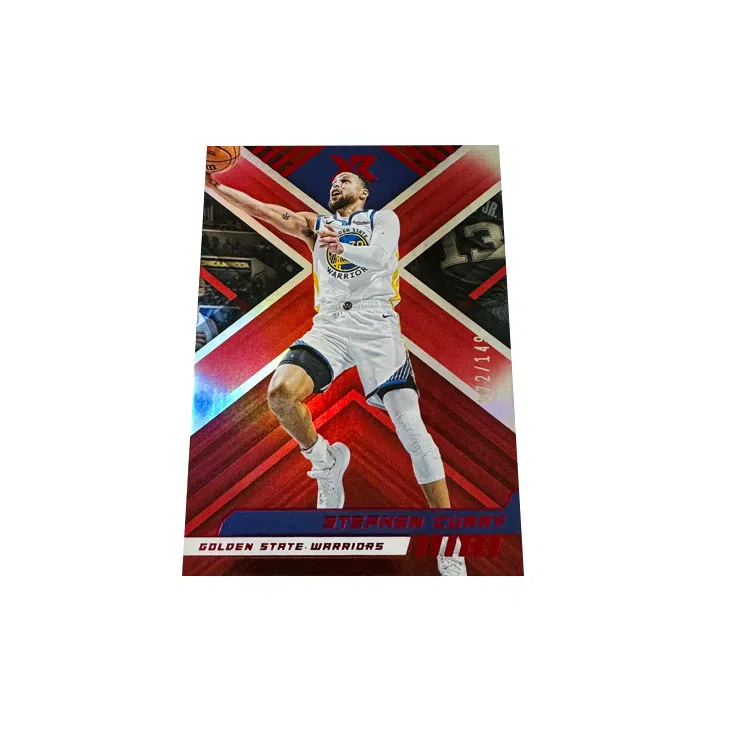 PANINI 149 XR 072149