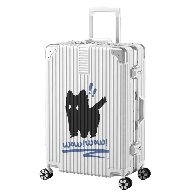 Zecedo ABS+PC 2024262228