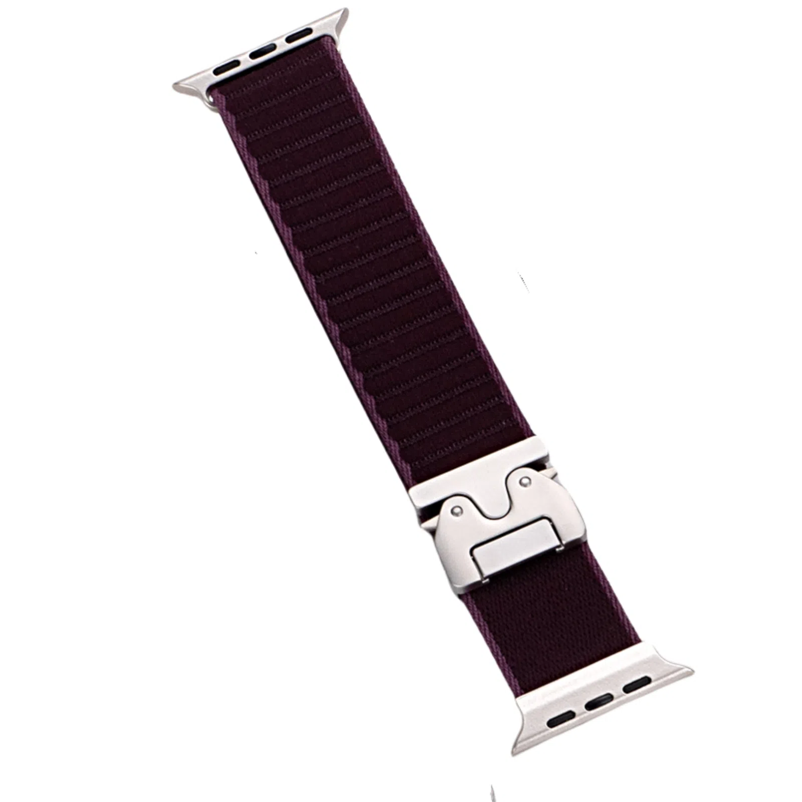 Antey iwatchAppleWatch S1098765SEultra12