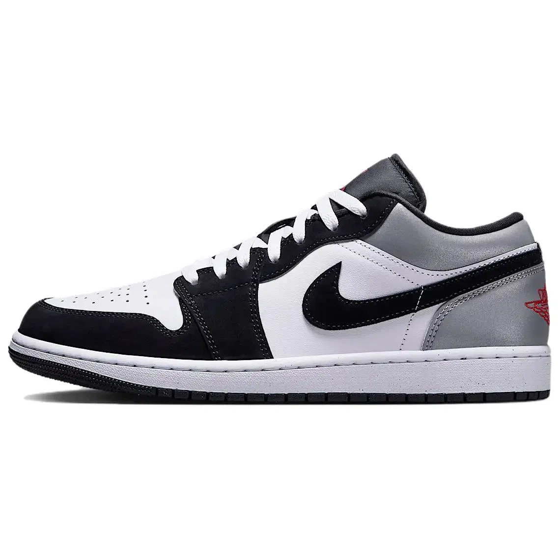 Jordan Air Jordan 1