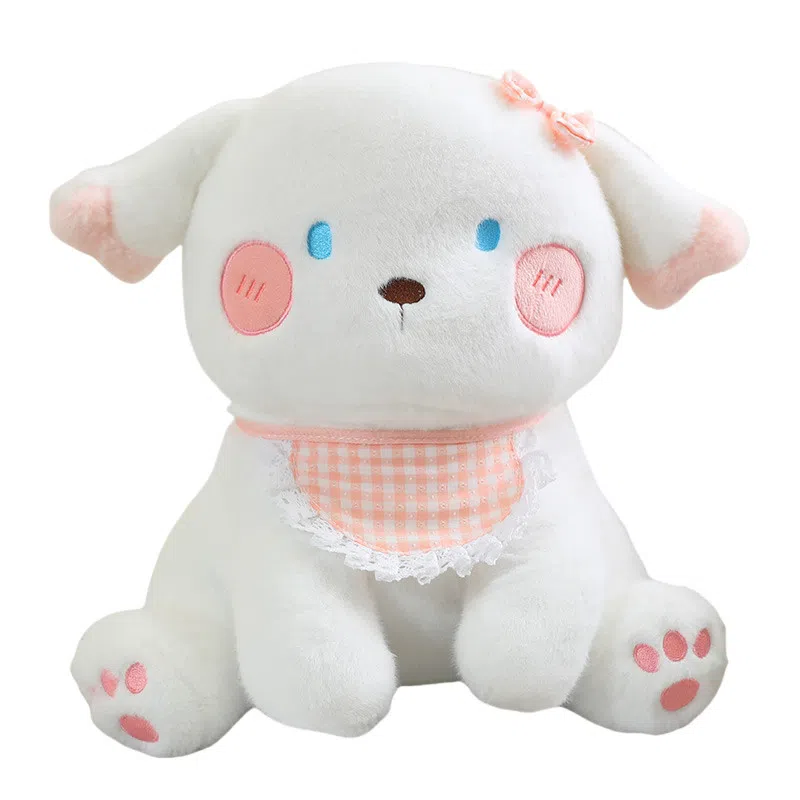 MLING 25cm30cm40cm