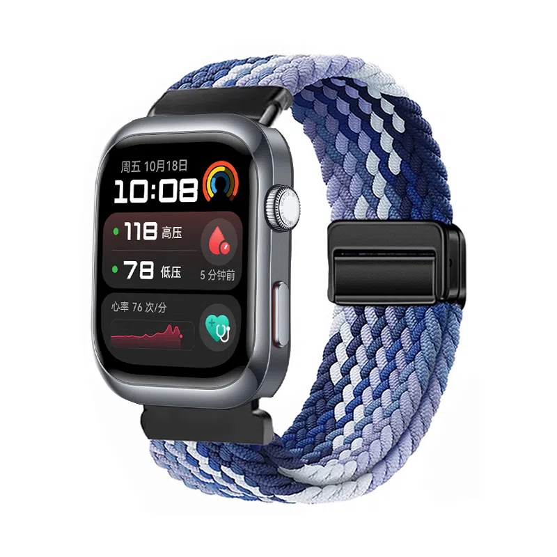 penc iwatch HUAWEI Watch DD2