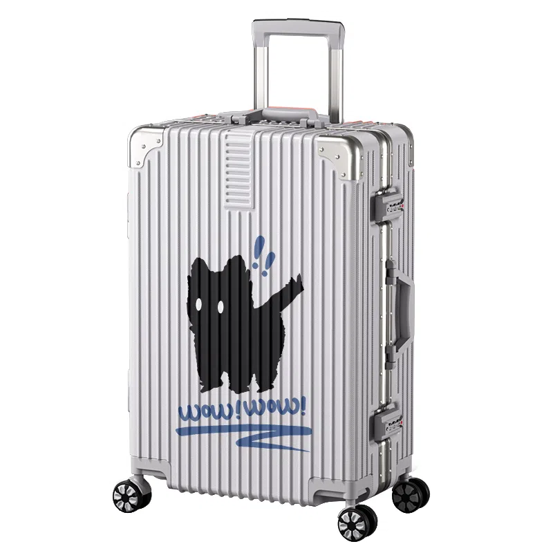 Zecedo ABS+PC 2024262228