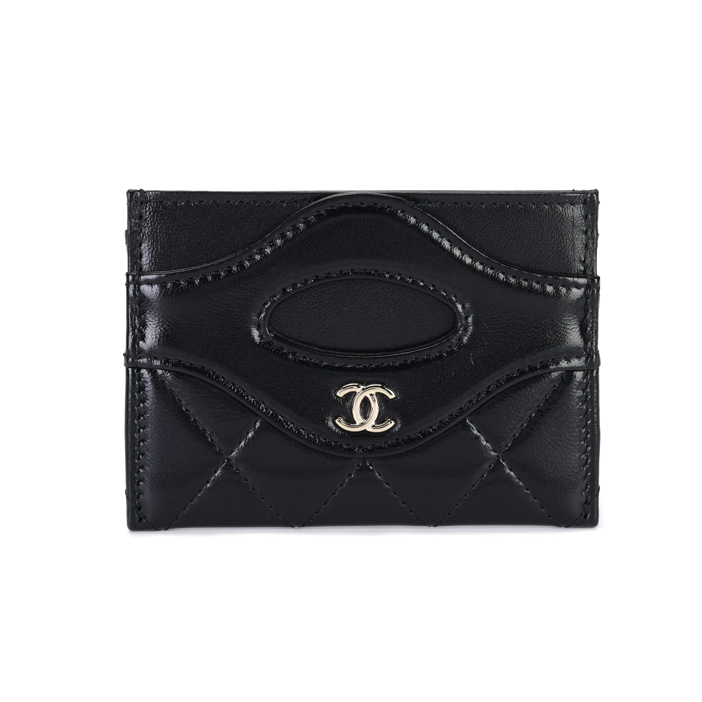 CHANEL 24S