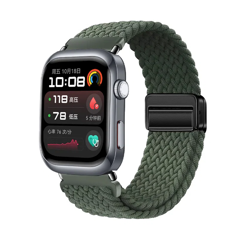 penc iwatch HUAWEI Watch DD2