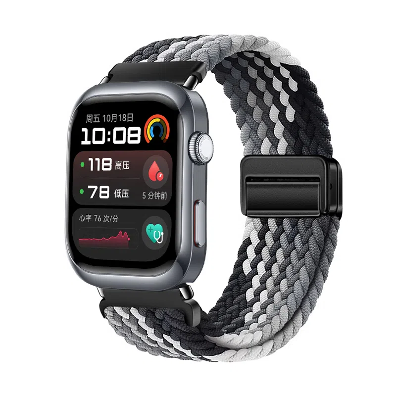 penc iwatch HUAWEI Watch DD2