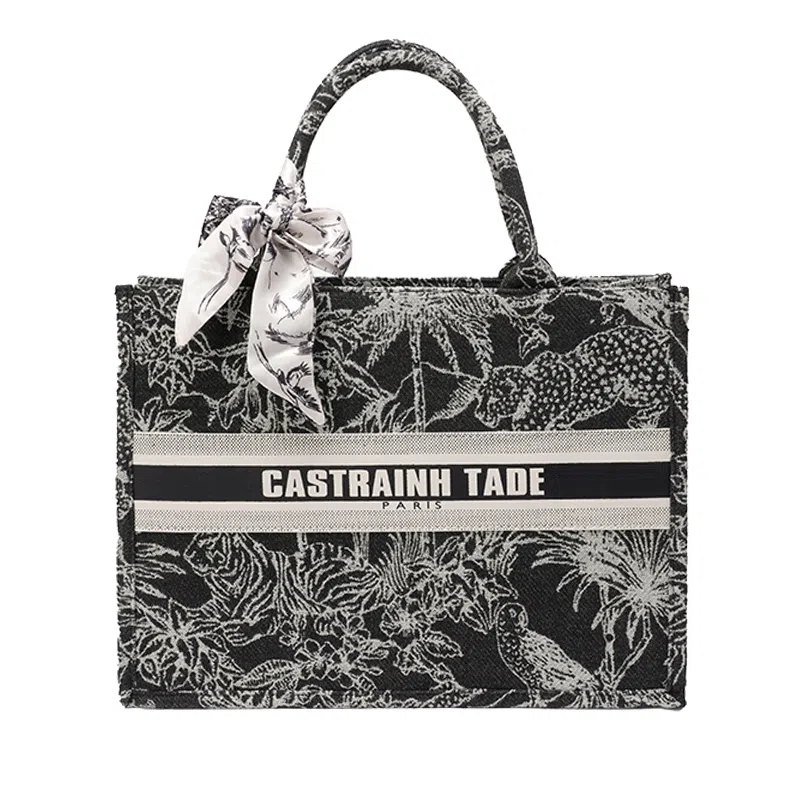 Tote