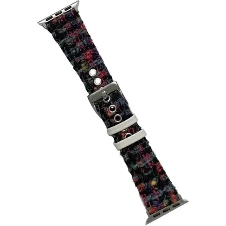 S10 iWatchS9S8S7SEUltra2