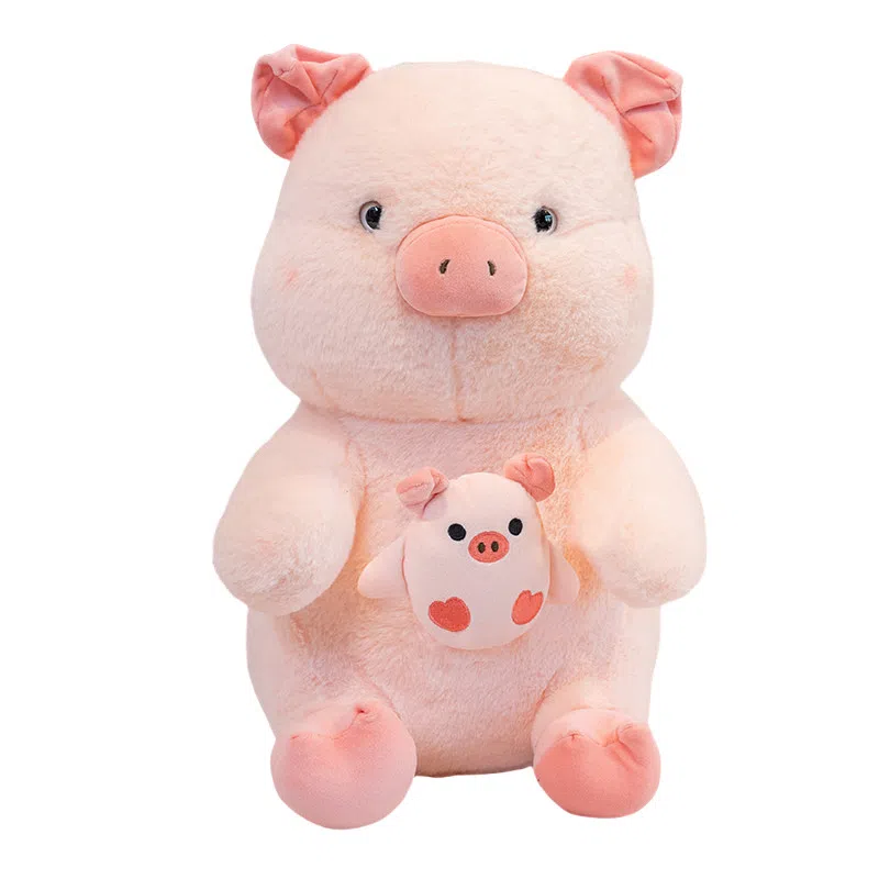 MLING 25cm35cm45cm