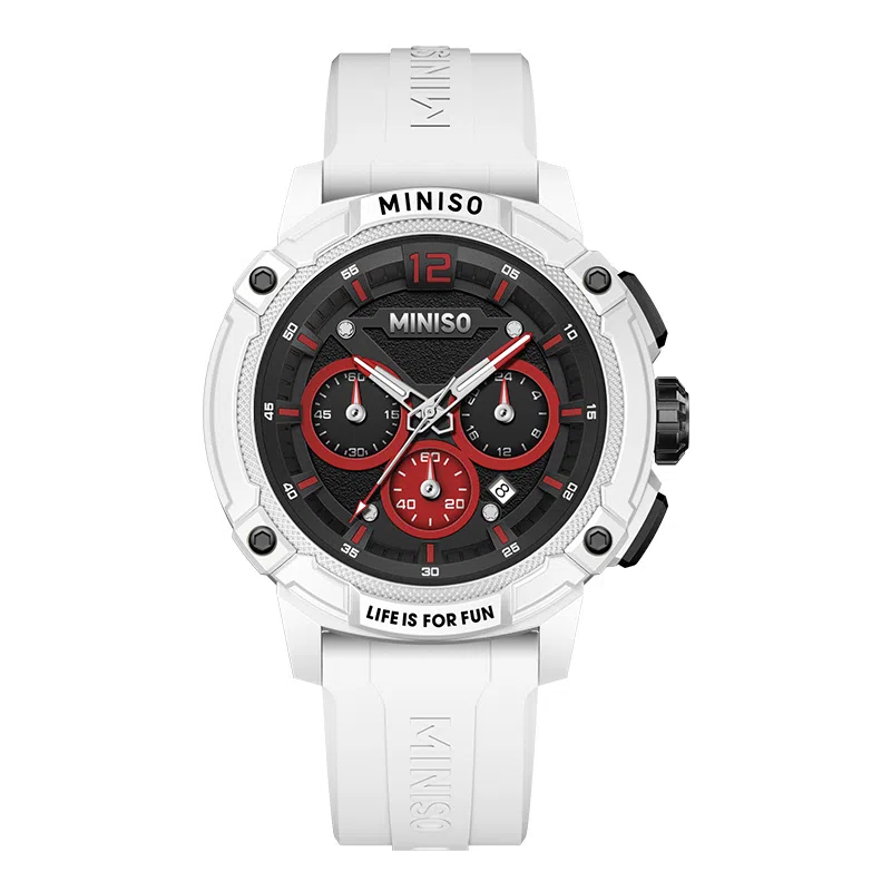 MINISO