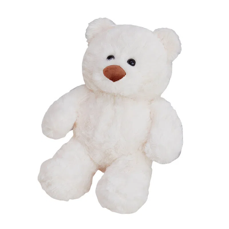 MLING 30cm