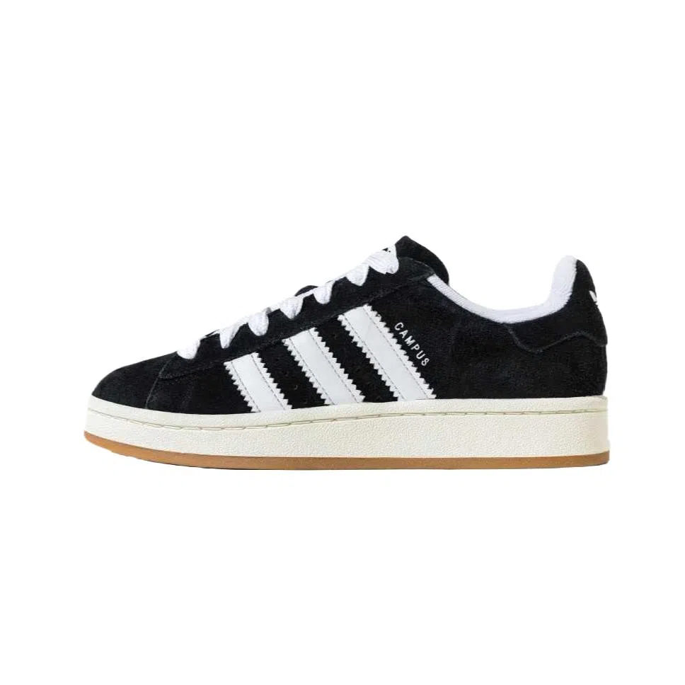 adidas originals CAMPUS 00s