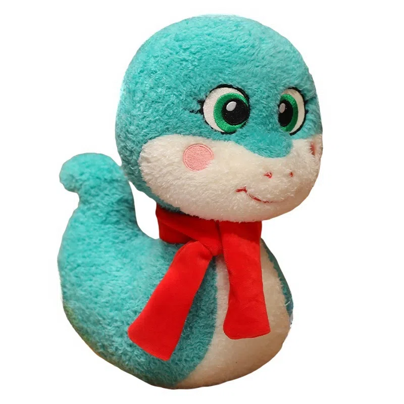 MDH 28cm35cm
