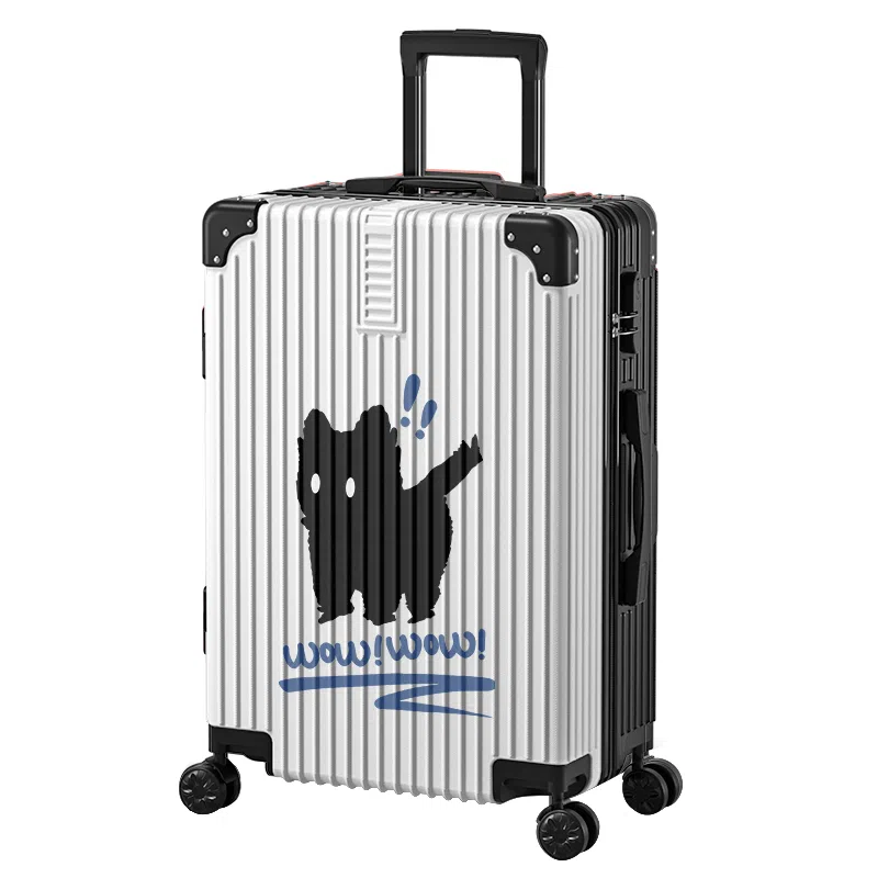 Zecedo ABS+PC 2024262228