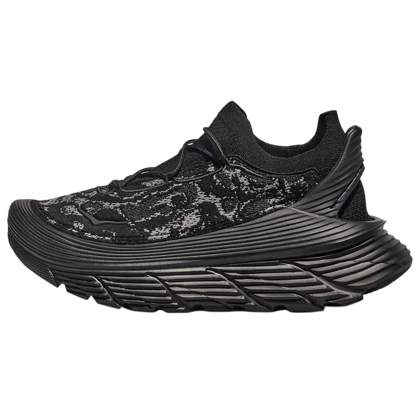 HOKA ONE ONE Restore Chukka