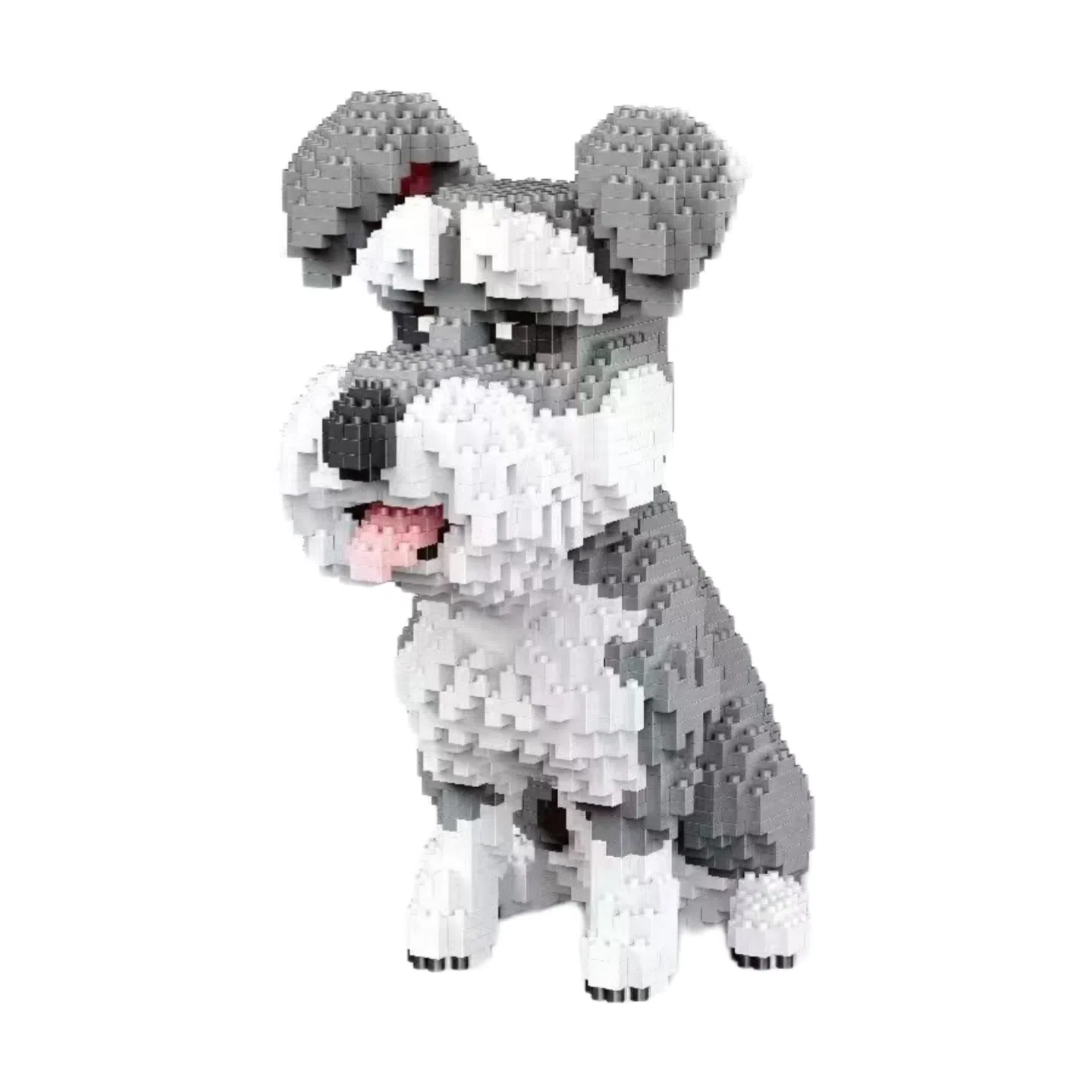 OLOEY 1001-2000pcs OLOEY-JM-