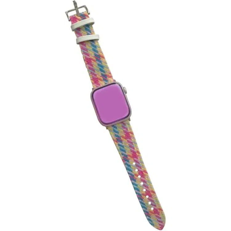 S10 iWatchS9S8S7SEUltra2