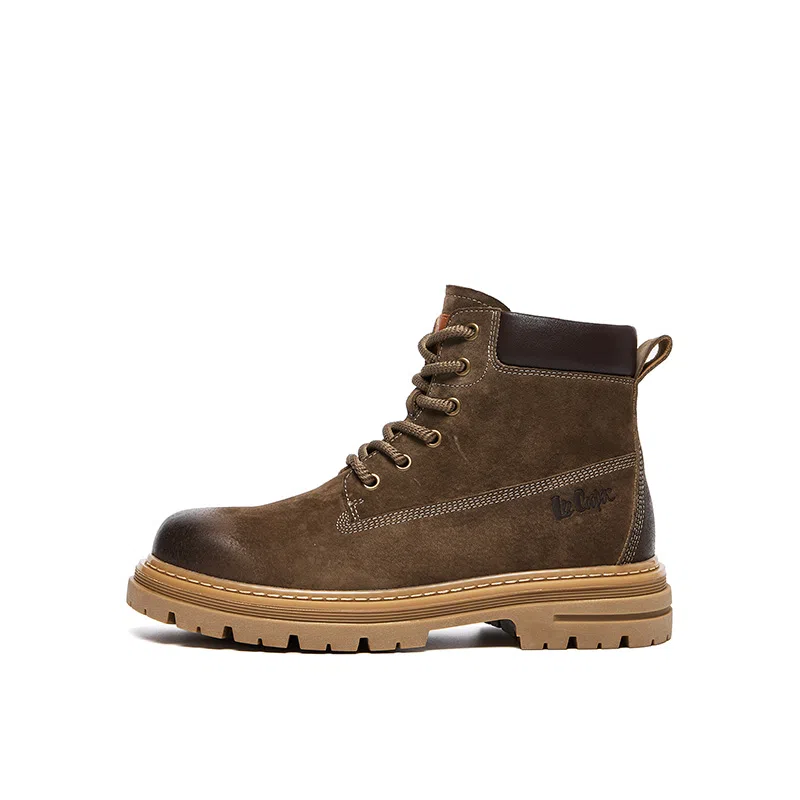 Lee Cooper