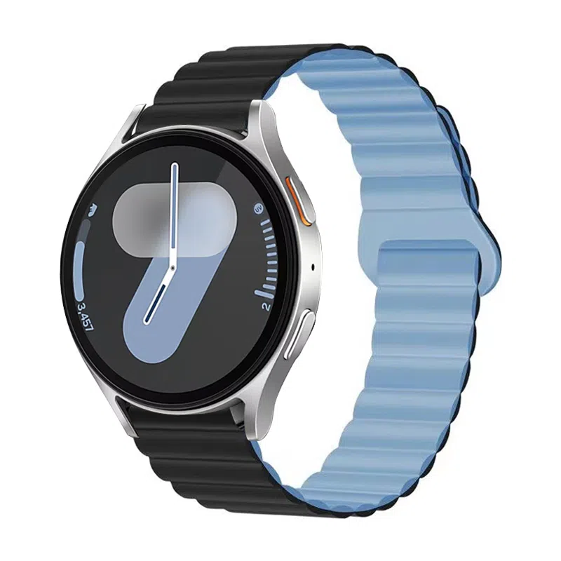 penc iwatch Galaxy Watch Ultra7655Pro43ClassicGear S2S3S4
