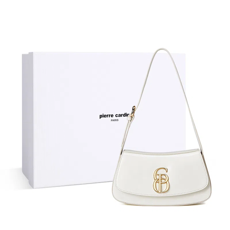 PIERRE CARDIN