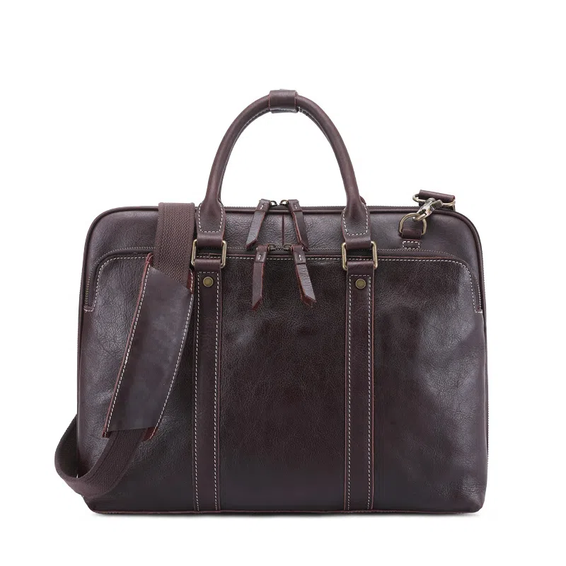 DOSRFINI Briefcase
