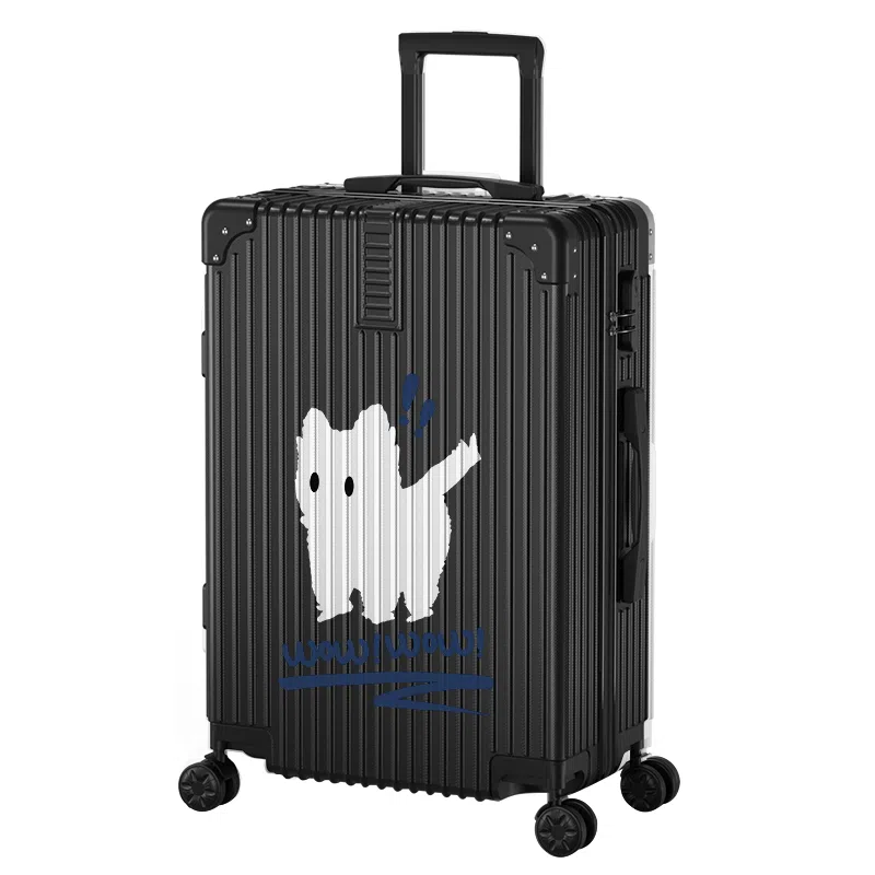 Zecedo ABS+PC 2024262228