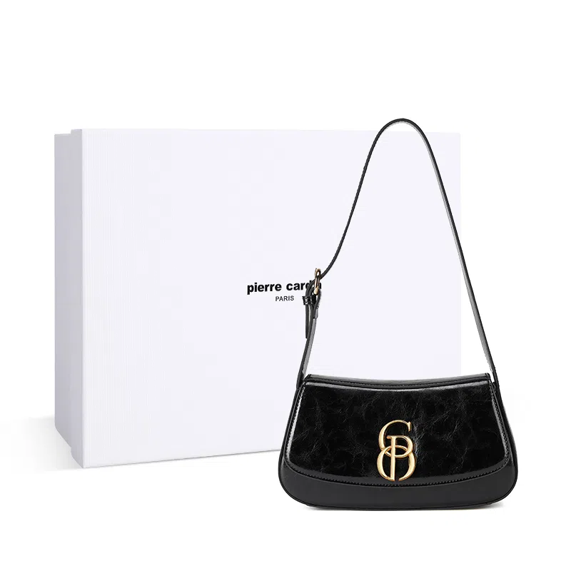 PIERRE CARDIN