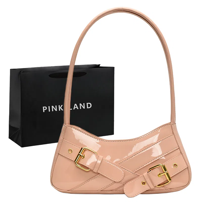 PINKLAND PU