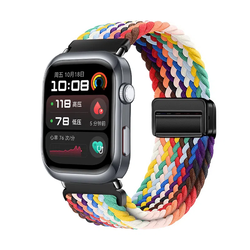 penc iwatch HUAWEI Watch DD2