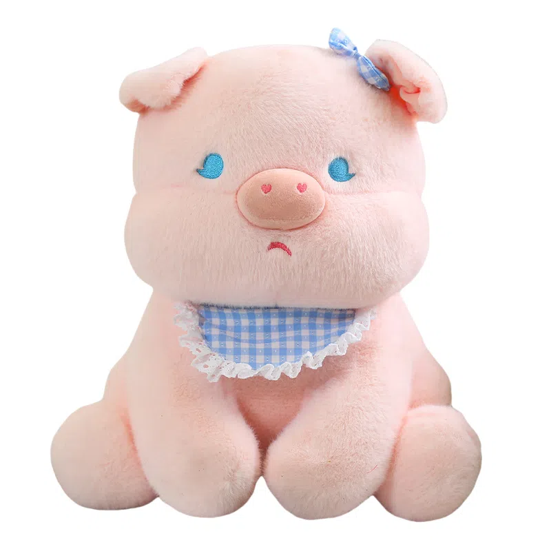 MDH 25cm30cm40cm