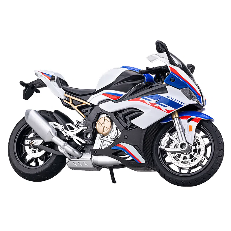 s1000rr 112