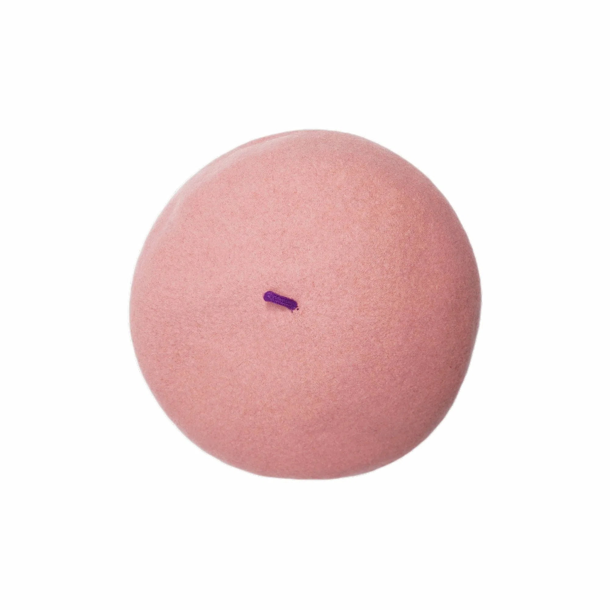 COCK TAIL JOJO Beret