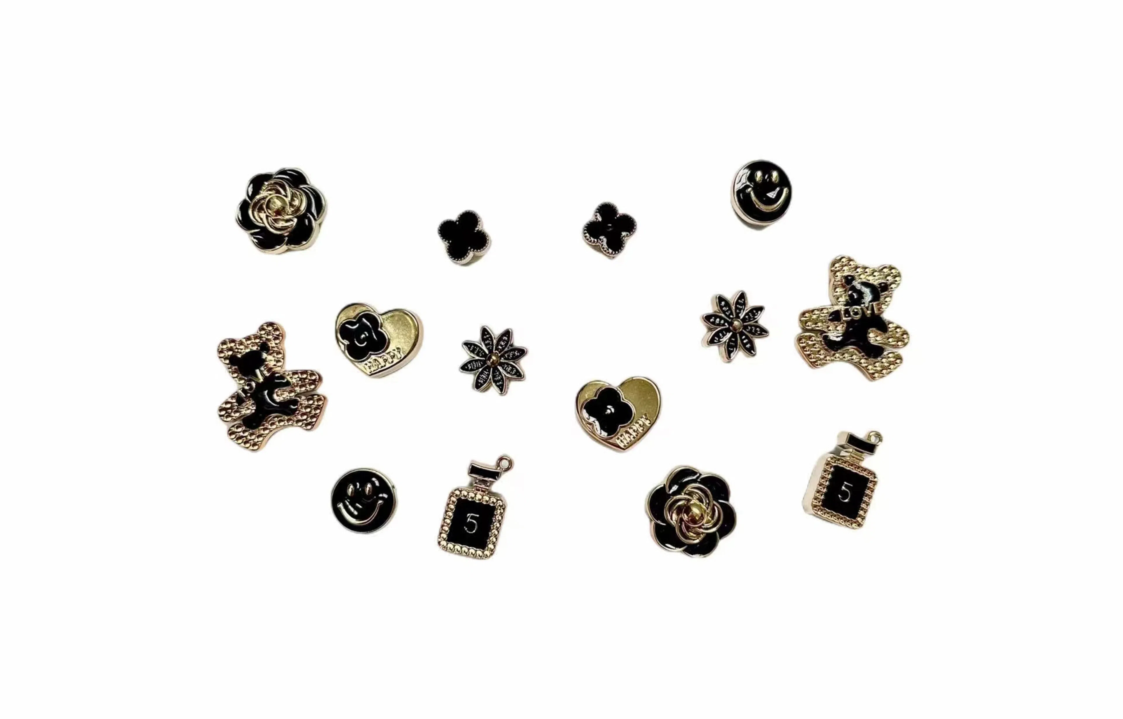 IOTS DIY