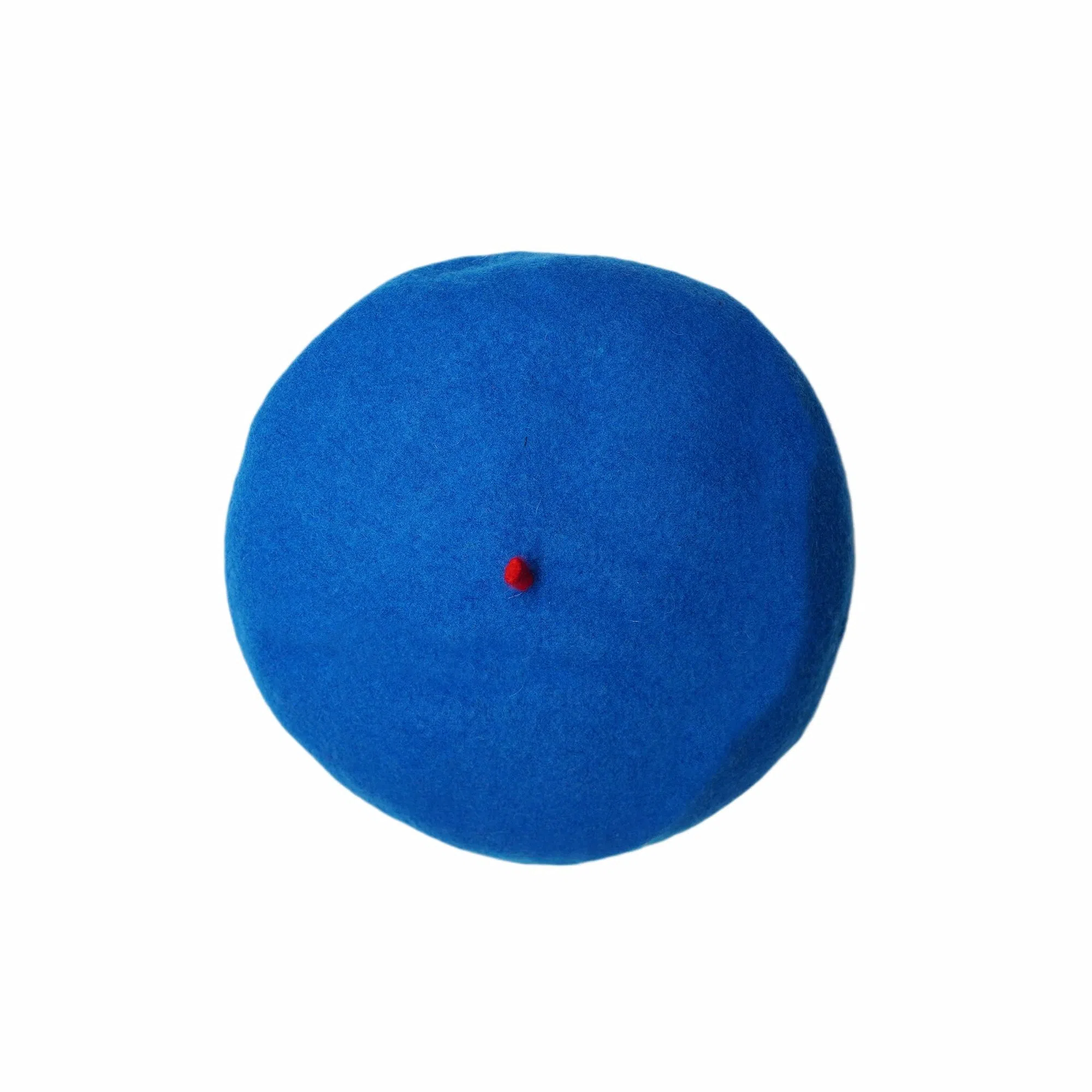 COCK TAIL JOJO Beret