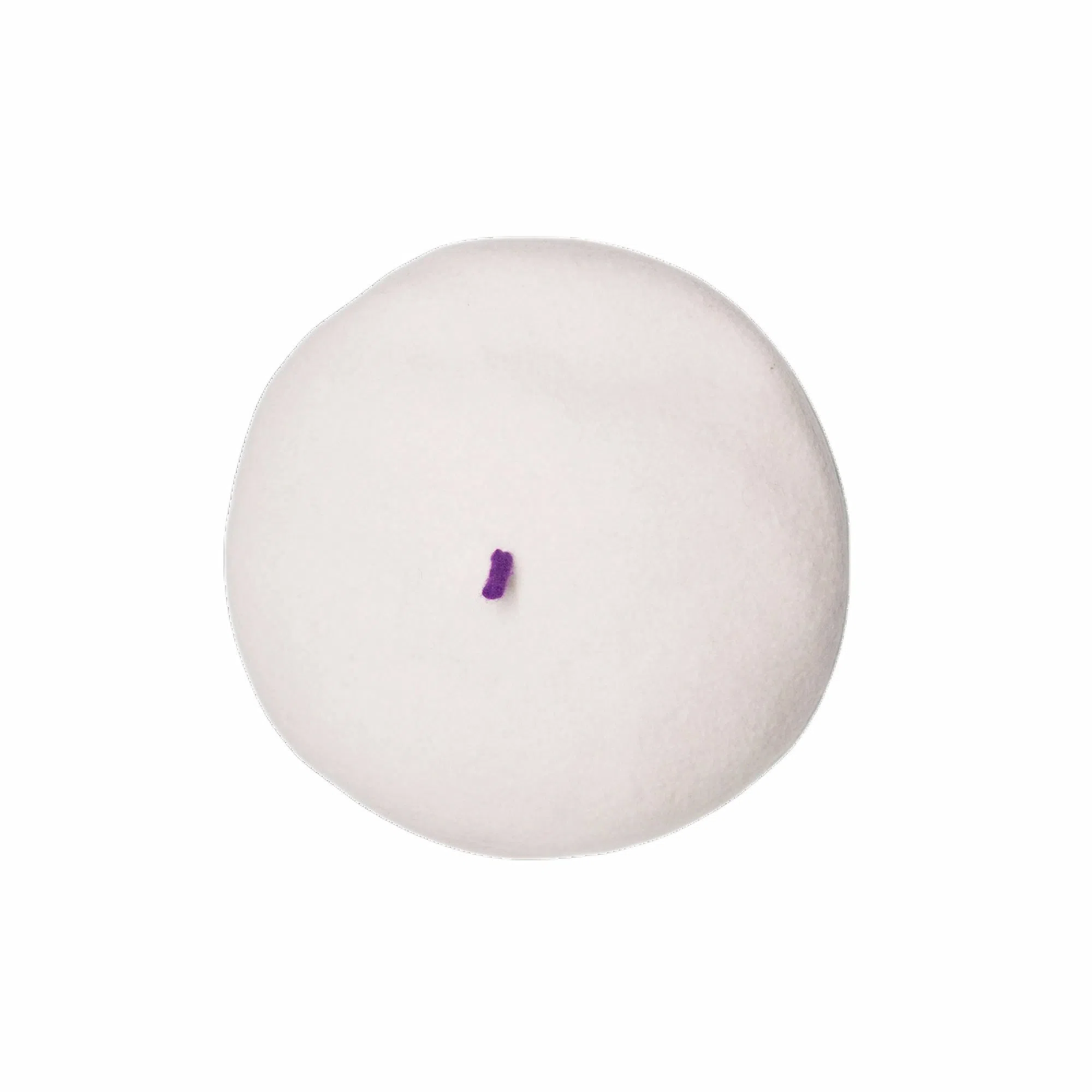 COCK TAIL JOJO Beret