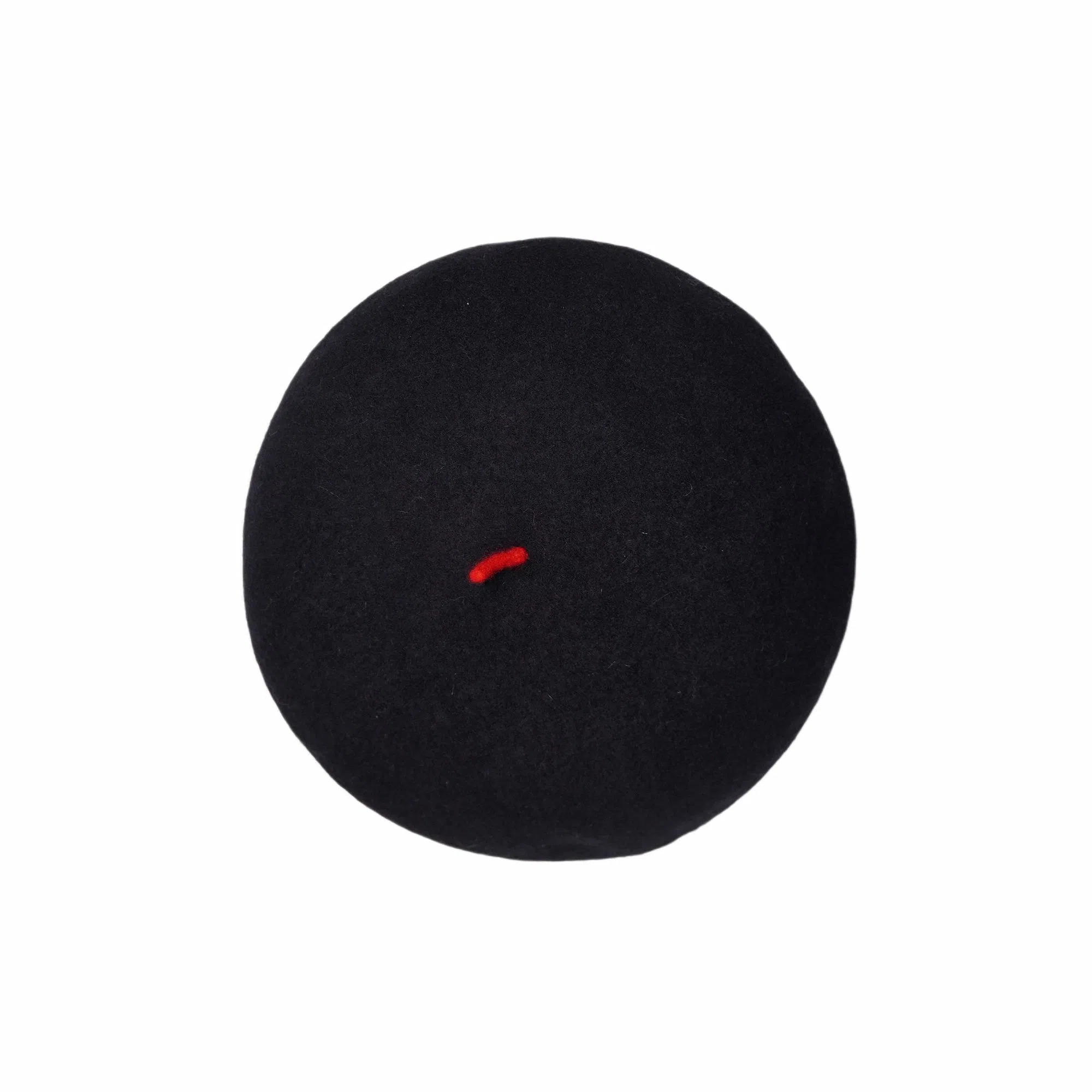 COCK TAIL JOJO Beret