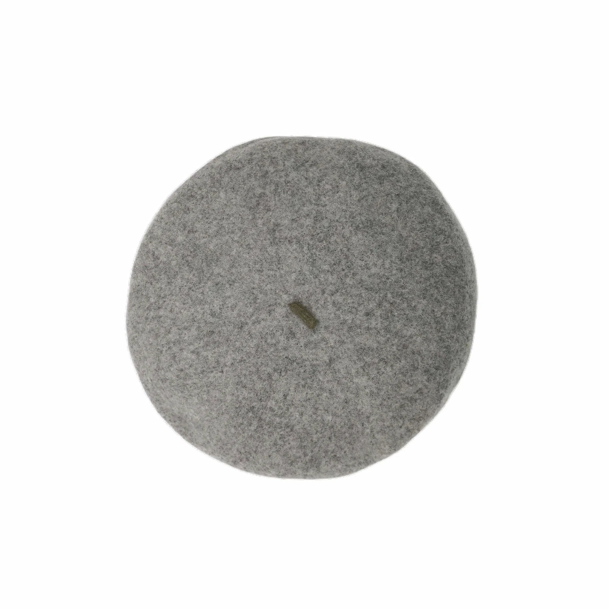 COCK TAIL JOJO Beret