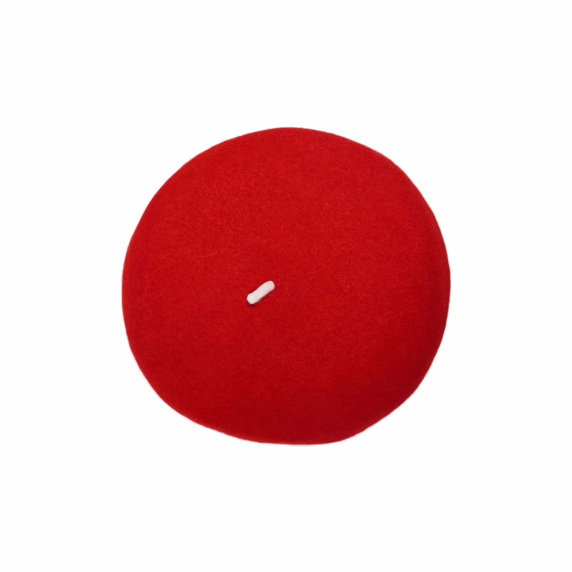 COCK TAIL JOJO Beret