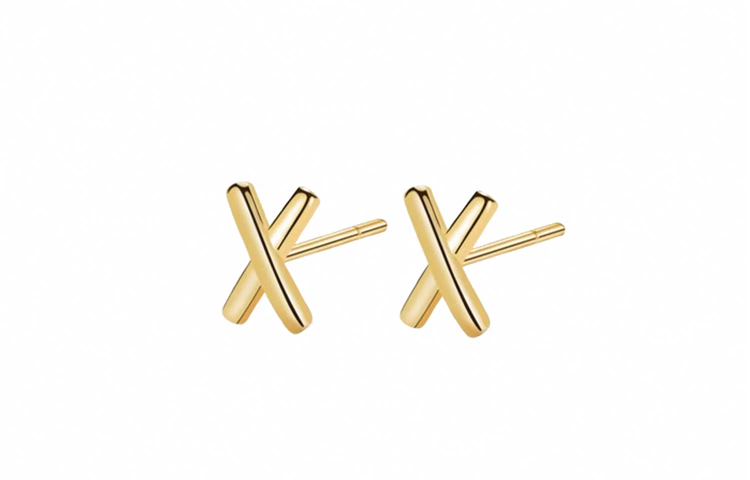 JOLLY SEASONS X S999