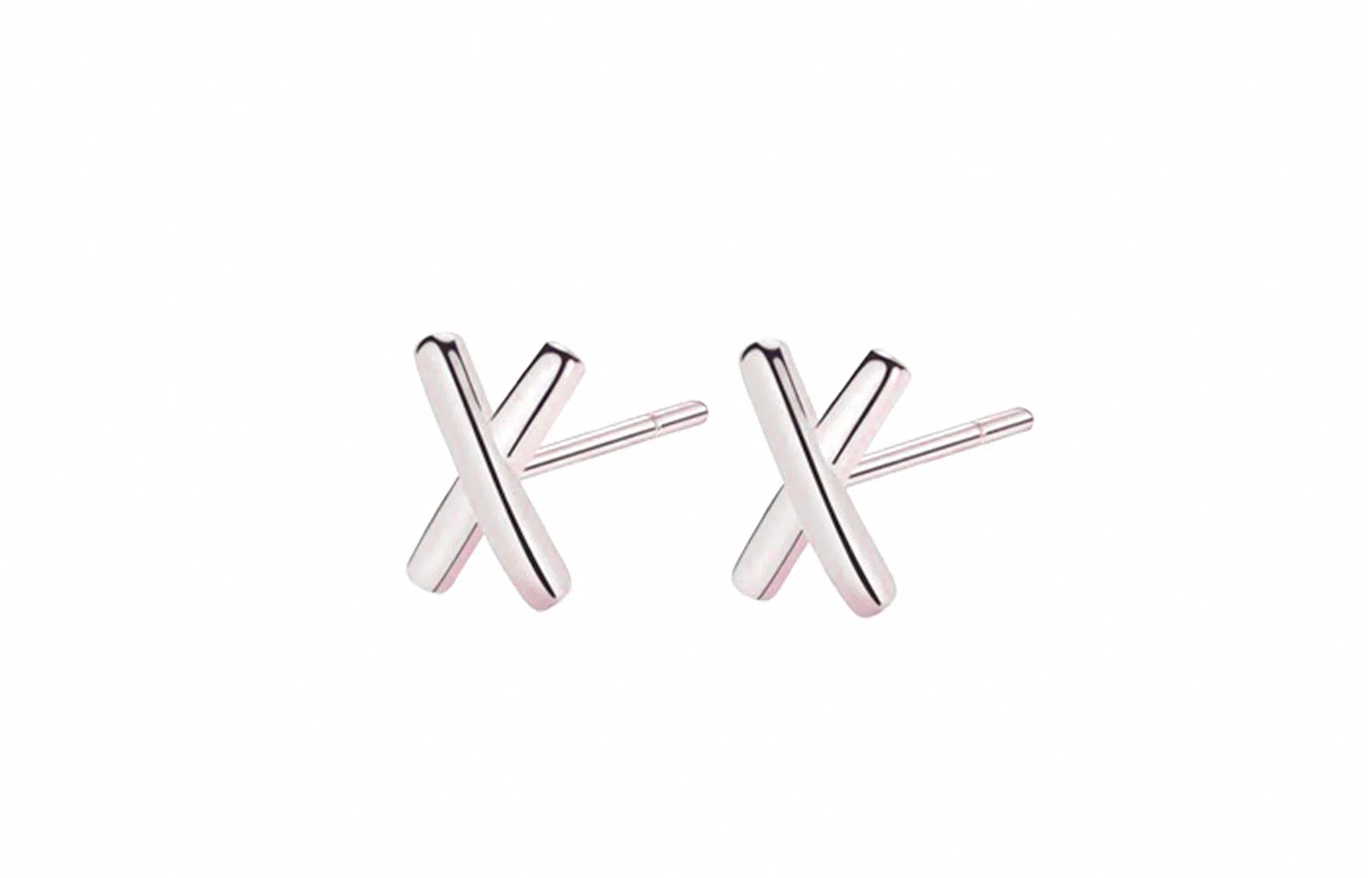 JOLLY SEASONS X S999