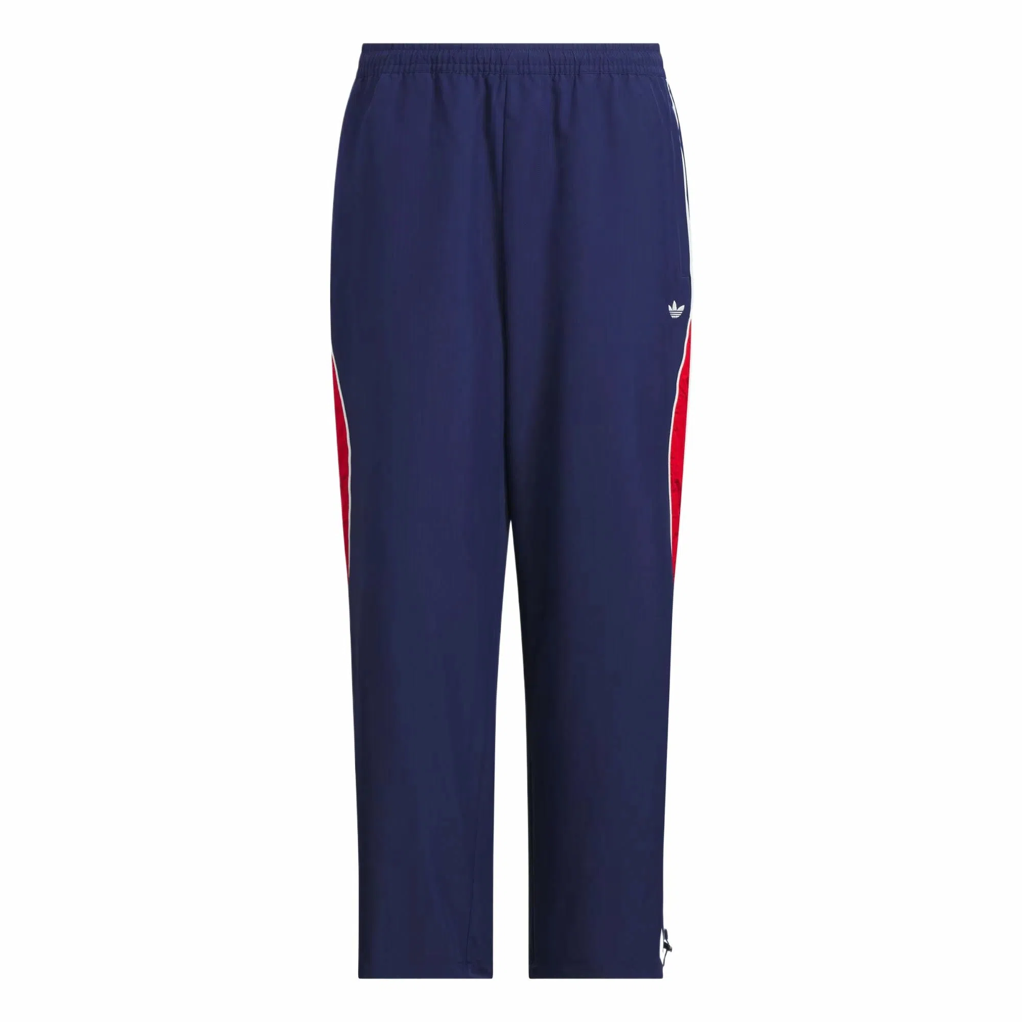 adidas originals RS M TRACK PANT