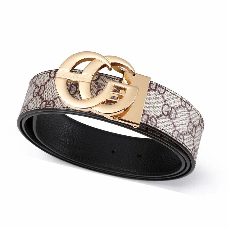 POLOMEISDO PVC 3.5cm