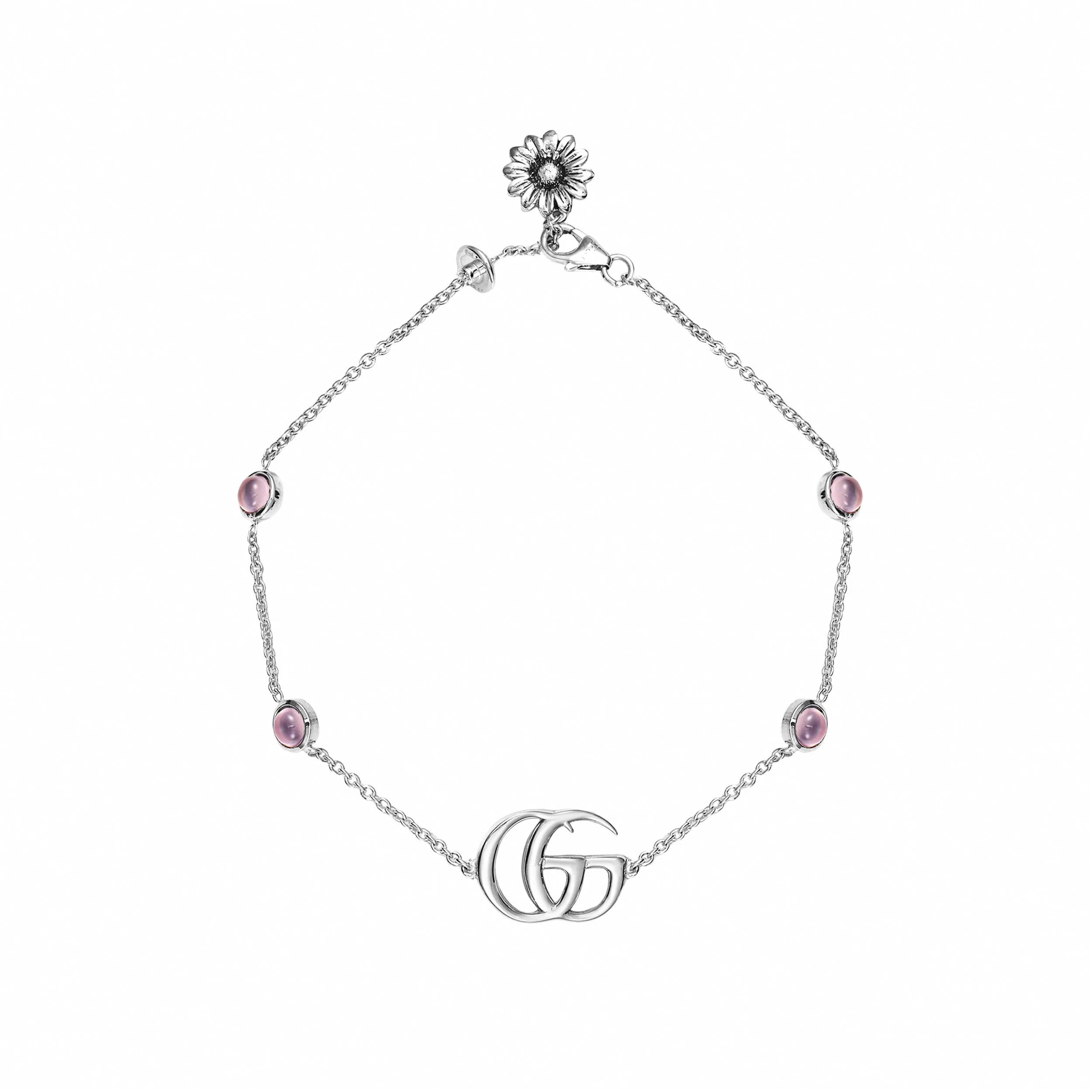 GUCCI G