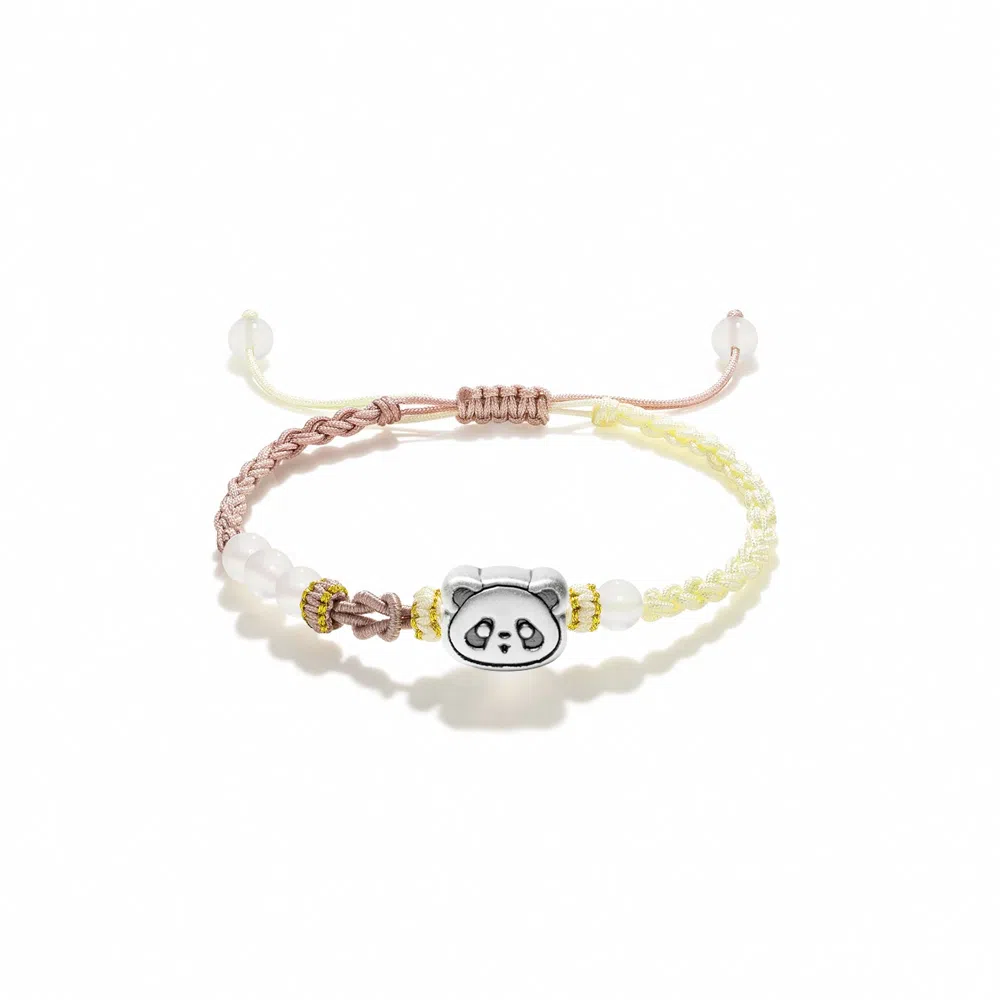 Crafts Women ins 999