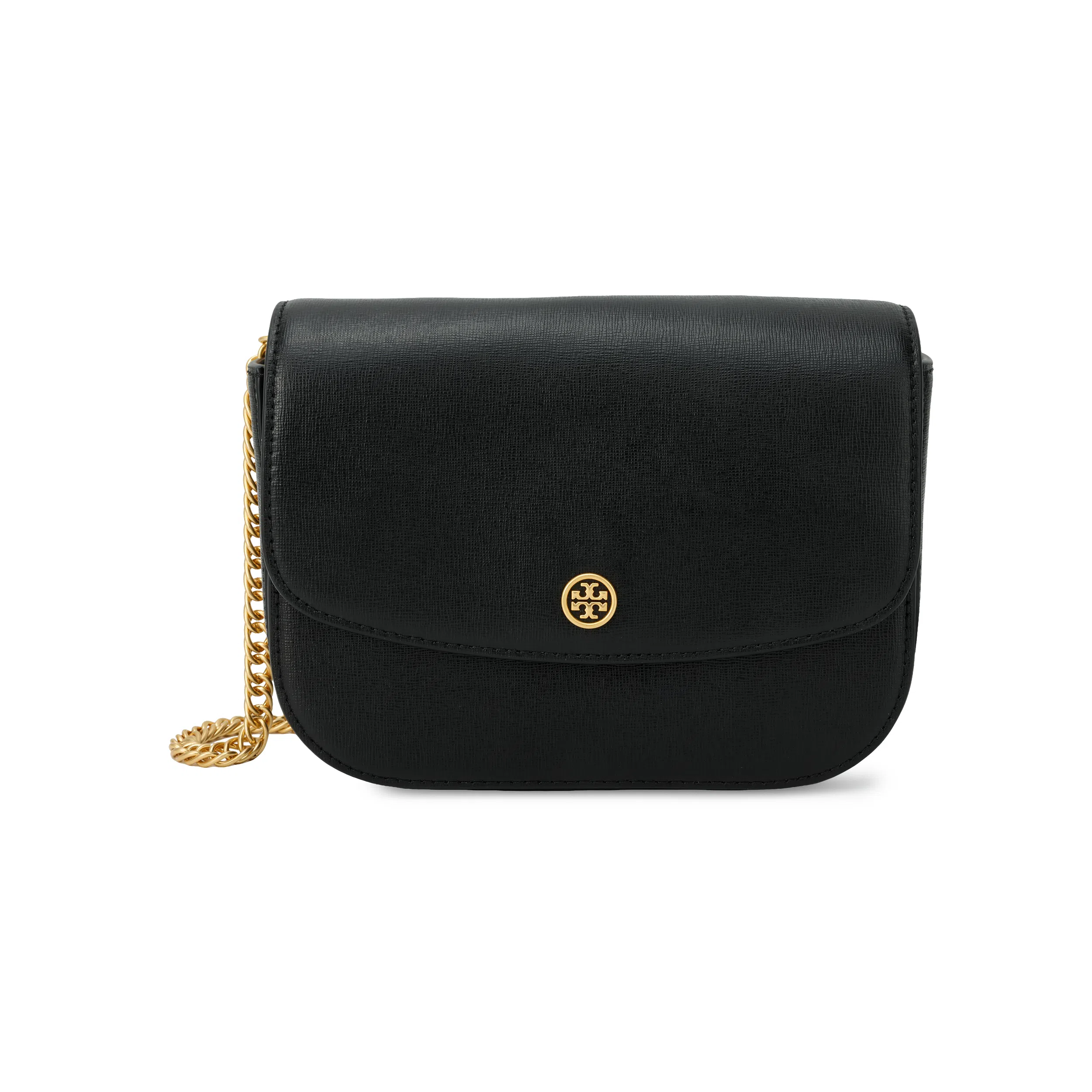 TORY BURCH TB Robinson