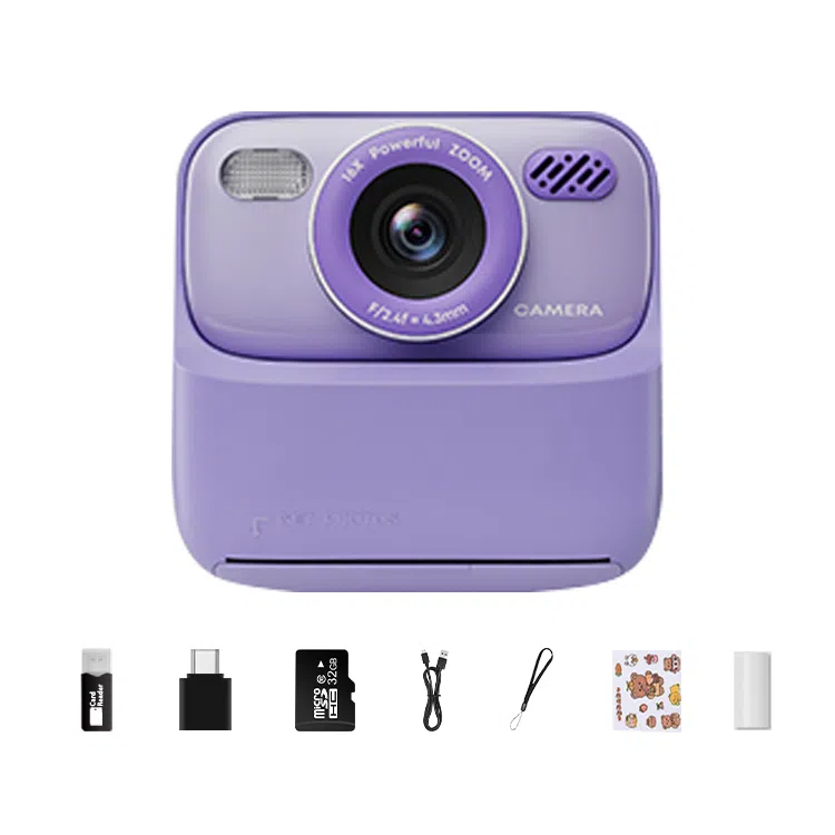 HAWESGARS DYX1 4800W 161080pAPP