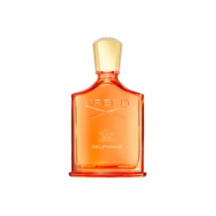 CREED EDP 100ml