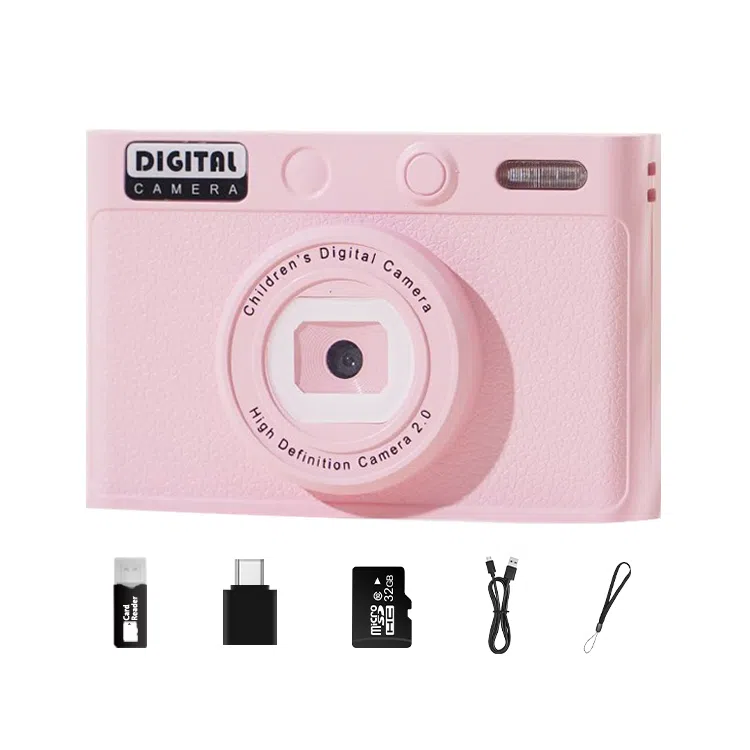 HEY CAT'S DAILY H9 50001080pCCD