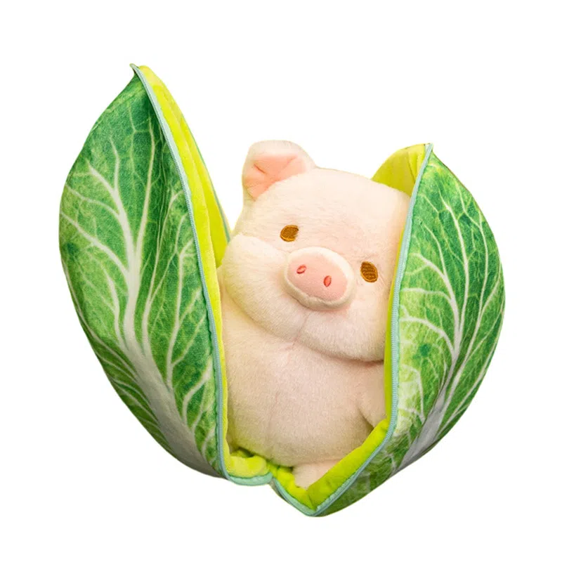 MLING 20cm
